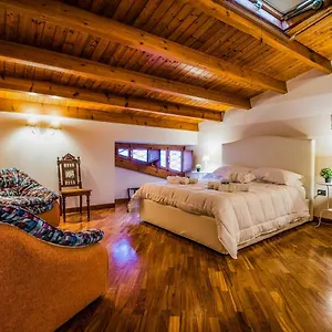 La Casa Di Ilde Al Duomo - Luxury Syracuse