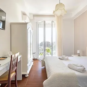 Panoramic Rooms Syracuse