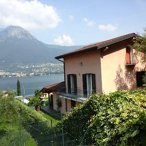 L'erica Bed & Breakfast Onno