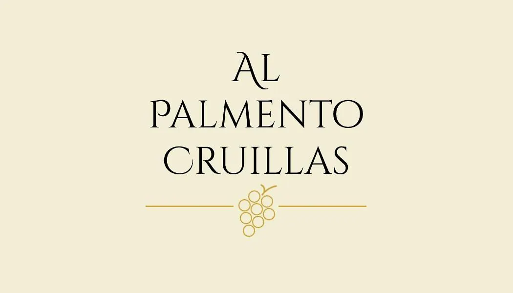 Al Palmento Cruillas Syracuse 2*,